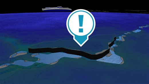 Montréal en route vers un nouveau record - MétéoMédia