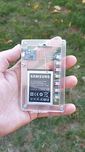 10K reactions · 488 shares | Homemade torch  #smartwatch #watch #applewatch #samsung #smartwatches #apple #iphone #smartwatchmurah #miband #watches #xiaomi #galaxywatch #iwo #smartphone #tech #fitness #technology #gears #watchface #applewatchseries #jamtangan #smartwatchu #gadgets #pro #smart #airpods #smartband #smartwatchanak #watchesofinstagram #fashion | Tech Stuff | Facebook