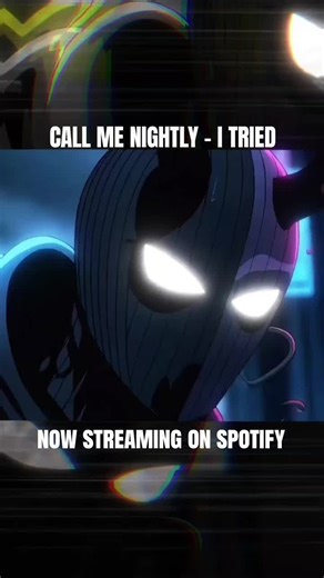 Our first single of 2026,