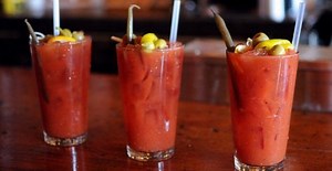 What you need to know about National Caesar Day | Food & Drink