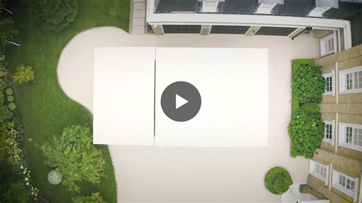 #wohrparkingsystem #parkingexperts #wohr #parklift | Wohr Parking Systems Ltd