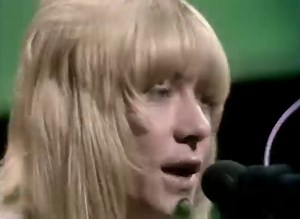 46K views · 2.8K reactions | Sweet - Blockbuster - Top Of The Pops...