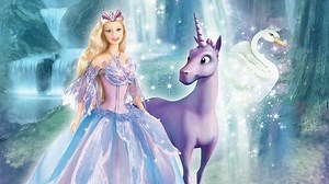 Barbie et le lac des cygnes - Film Complet en streaming VF