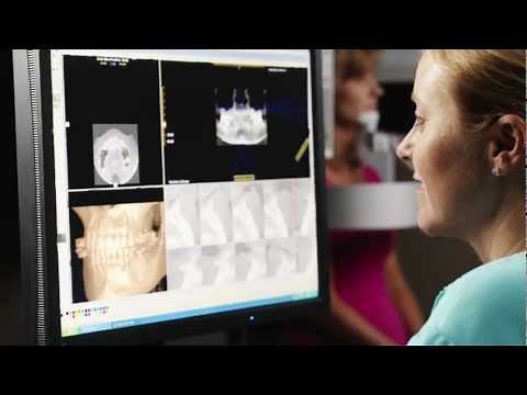 DPR Video Review: Gendex GXCB-500, GXDP-700 and GXS-700