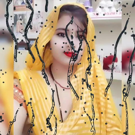 .Ratan .Jaan . (@.ratan..jaan)’s videos with original sound - .Ratan .Jaan .