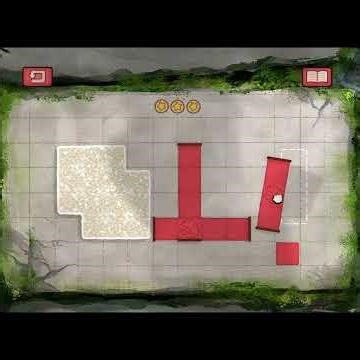 Bento Blocks 6-1 to 6-12 #nocommentary #games #gameplay #gameshorts #fyp #cute #gaming #bentobox