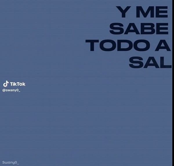 Las Vibes de la Canción Estrella