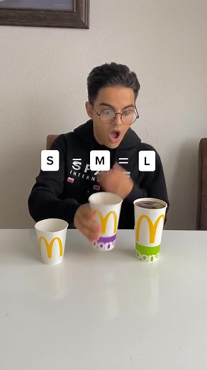 OMG!! Did you know this?! 😱 | Wist je dit al? #lifehack #fyp #foryou