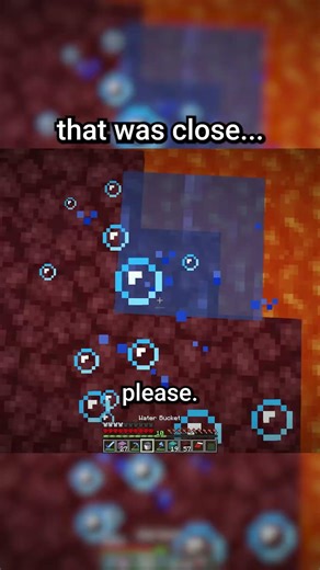 nothing like a little nap