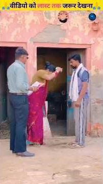 Duniya ki sab se pyari awaaz?🥰#quran #shortfeed #viralvideo #trendingshorts #shorts #viral #islamic