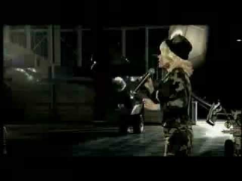 Dolly Parton - Welcome Home