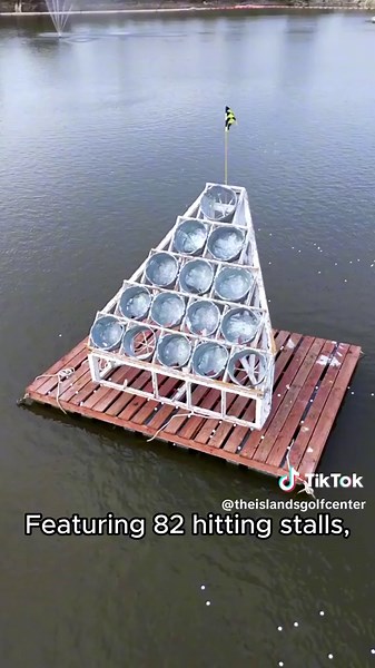 Visit us in Anaheim 😄 We hope to see you soon! 🏌🏻‍♂️ #drivingrange #drivingrangelife #golf #golftiktok #golftok #golfer #golfing #golflife #golfcourse #anaheim #orangecounty