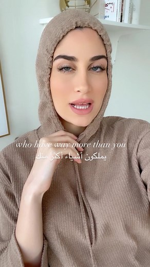 Overcoming Celebrity Criticism - My Personal Experience