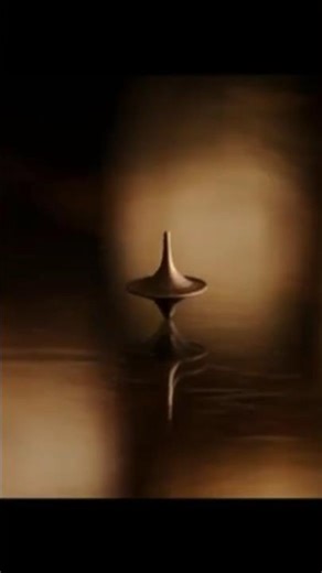 E se os sonhos forem mensagens #Sonhos #Mistério #Teoria #Curiosidade#sobrenatural#Teorias #Universo