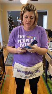 7.7K views · 156 reactions | Are you using Chalk Paint® Decorative...