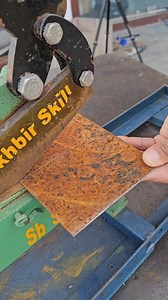 39K views · 108 reactions | Receiver battery box #project | Sukhbir skill | Facebook