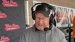 Denver sports radio station lets go of longtime hosts