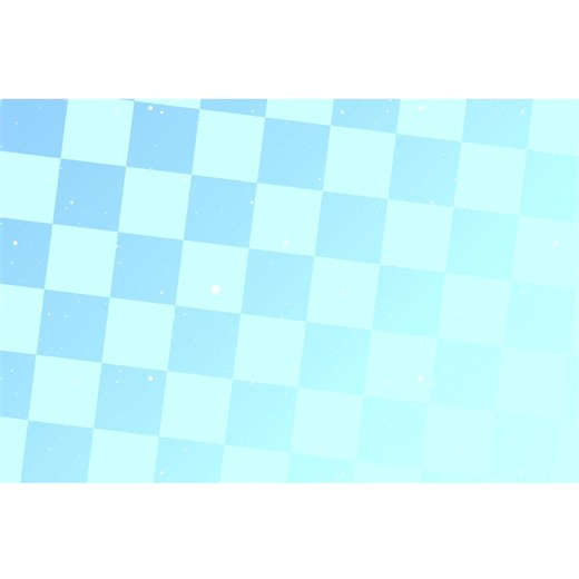 Free Backgrounds for Meme Animations