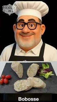 1 mn pour expliquer Bobosse