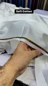 5.5K views · 58 reactions | 03092233955 Whatsapp.. Soft Premium Quality Shabbir Cotton SUMMER polo cotton puri.. #MensWear #cloth #fabric #sale #summer #2025 #india #pakistan #america #usa #london #england #southhall #saudia #arabia #dubai #cotton #wrinklefree | Dress Code - Pakistan | Facebook
