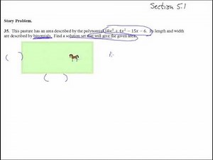 100B5-1Solutions35
