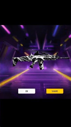 🎯 Free Fire NEW WEAPON ROYAL Spin 💥 100% Trick & Rewards Revealed! 🔥 Tamil
