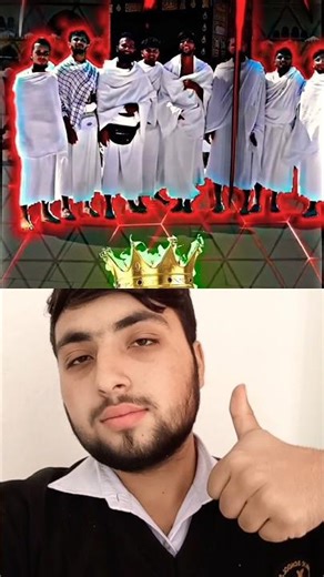 "Power of Kaba☝️#shorts #kaba #youtubeshorts #subhanallah #elastic#clips