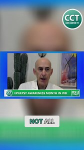 Epilepsy Misconceptions Debunked #shorts : CCT : Free Download, Borrow, and Streaming : Internet Archive