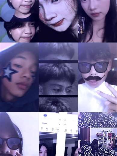 Unlocking the Best Free Fire Presets for Alight Motion