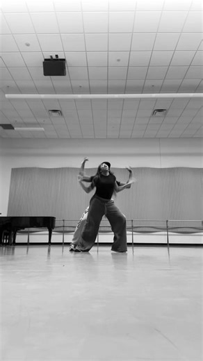 Had to post it here tooo🔥🔥😌@Eddie @Todd Williamson | eddie