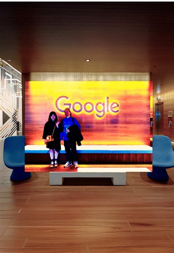 Reflecting on My Favorite Moments of 2025