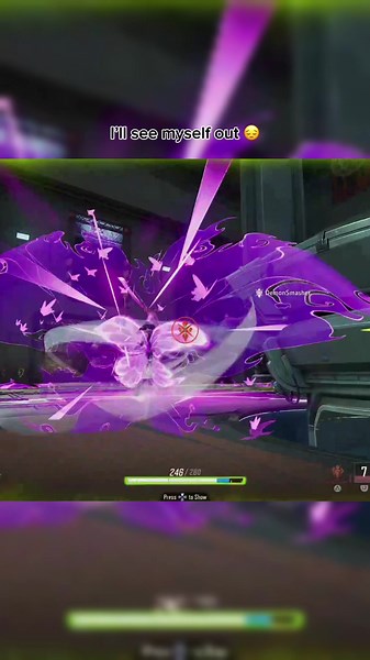 Marvel Rivals: A Competitive Gaming Fail