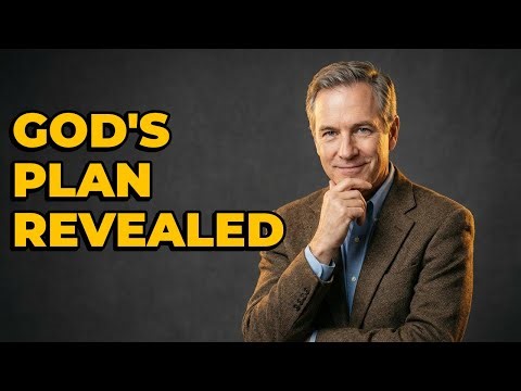 How Does Biblical Prophecy Function In Scripture?