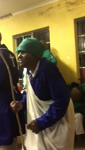 #EZion #Osgege #Ubuhle_buka_Zion #Ukuhlabela_kweZion #umvumo #Ubunye_buka_Zion #Ubuhle_buka_Zion#ekhayaezion