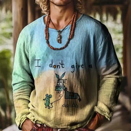 💥New in Men's Hippie collection 🌈Unique designs blending classic and modern hippie elements ✨ High-quality, comfortable, and eco-friendly fabrics 💖 Find your perfect fit now! 👉 Shop Now: freehippiespirit.com 👈 | Freehippie spirit