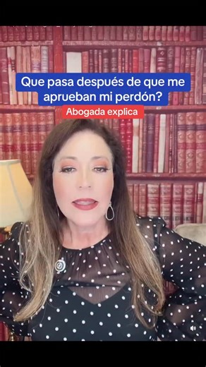 1.8K views · 429 reactions | ✨ ¿Qué pasa después de que aprueban tu...