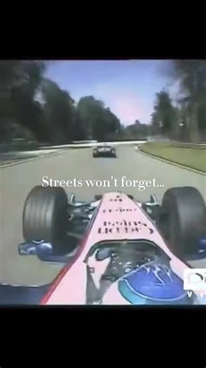 Nick Heidfeld: The Best Driver Without a Win in F1