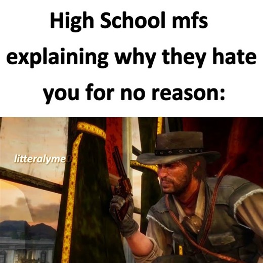 real