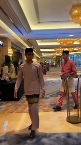 Ketibaan…. 💜 Jom usha MeleTOP Meriah Lain Macam! 31 Mac 2025, jam 8:30 malam di Astro Ria, On Demand serta strim di Astro GO. Boleh layan di mana-mana saja, bila-bila masa! #MeleTOPMeriahLainMacam | MeleTop