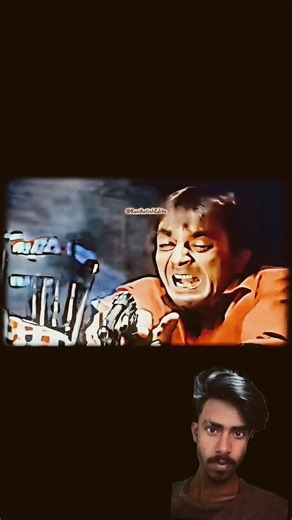 गलती हो गई भैया, माफ़ कर दो...🔥#Sanjay_Dutt_Status #vaastav #sanjaydutt #viral #shorts #baba