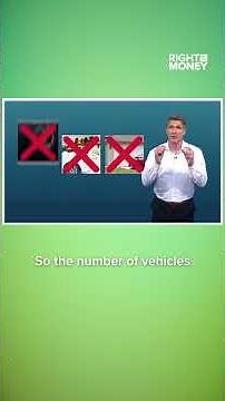 Don't ignore this vehicle recall