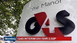 g4s-ceo-says-most-of-way-through-restructuring-video