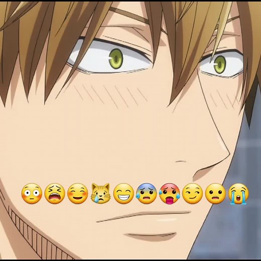 takato san~ #parati #viral #pyfツ #pyf #gays #homosexuales #minitasjots #gaysoftiktok🏳️‍🌈 #tiktokponmeenparati #takato #chunta #takatosaijo #azumayajunta #dakaichi #dakaretaiotoko #dakaretaiotoko #tiktokponmeenparati