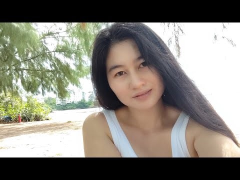 GB OFW CHANNEL is live