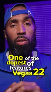 Watch how Alex Acosta used the new and improved AI Text-based Editing feature in VEGAS Pro 22 to create an amazing video starring the incredible Marsai Martin!  Watch full video on your YouTube channel - https://youtu.be/8OXdUcHgOYA You can also enjoy the full perks of VEGAS Pro 22. Check our website and buy it today! - https://www.vegascreativesoftware.com/us/ | VEGAS Creative Software | Facebook