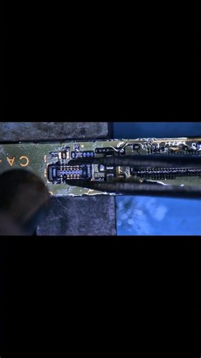 #stepchange #lifeisbutadream