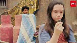 76 - Un amor que renace