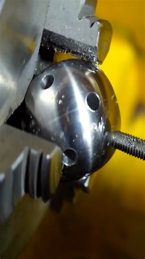 87K views · 375 reactions | Making A Tactical Pen Mace 1 | DIY & Crafts | Facebook