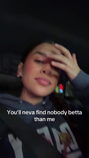 😏#daffyduck | daffy duck