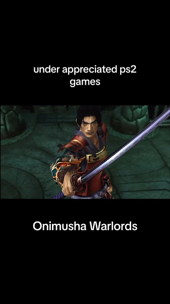 Discovering Underappreciated PS2 Games